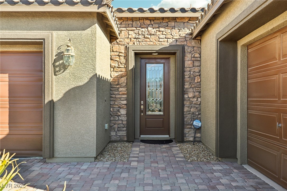 8716 Purple Wisteria Street Property Photo 6