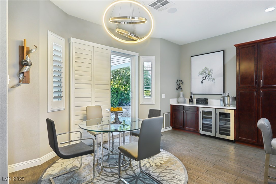 8716 Purple Wisteria Street Property Photo 15
