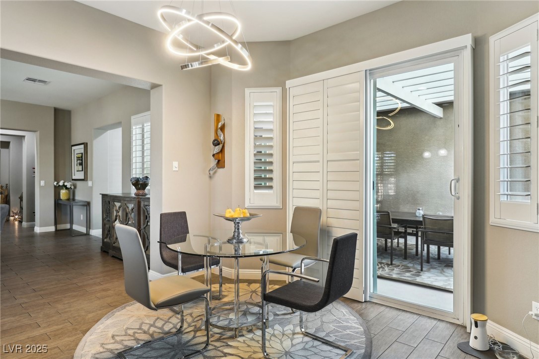 8716 Purple Wisteria Street Property Photo 16