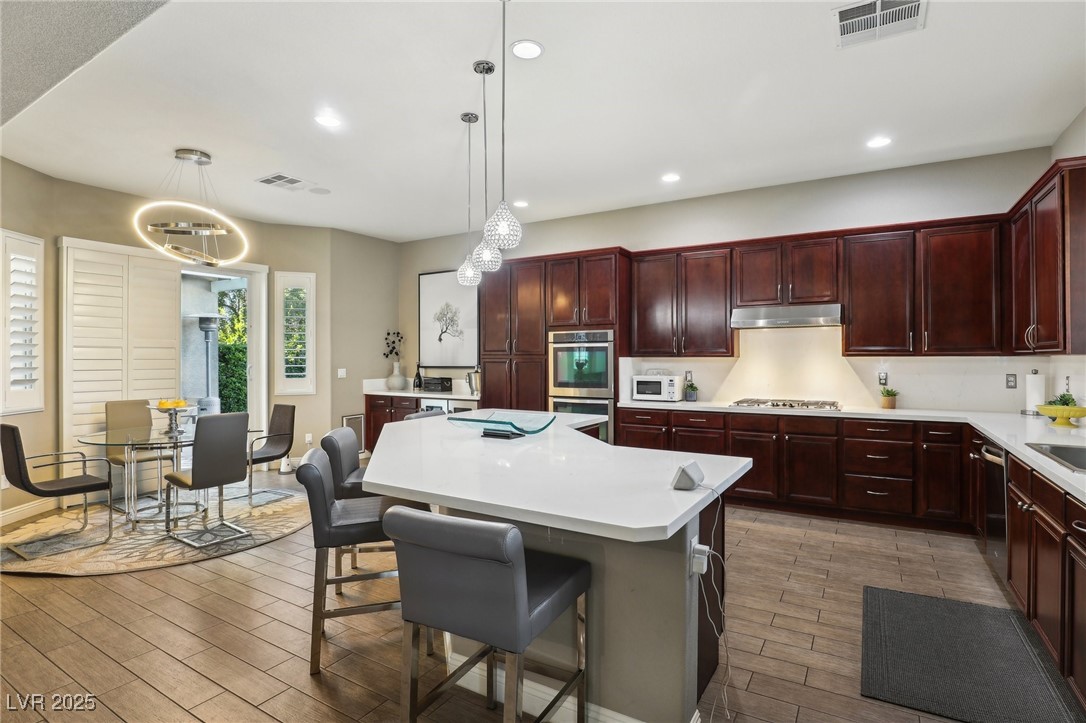 8716 Purple Wisteria Street Property Photo 18