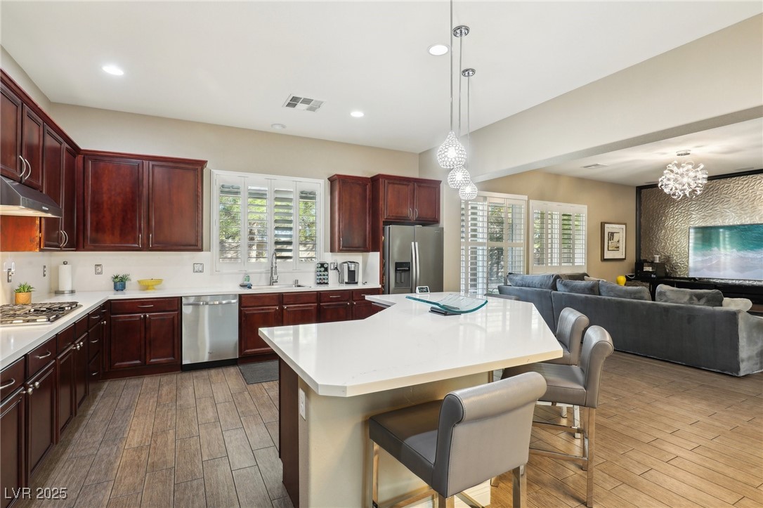 8716 Purple Wisteria Street Property Photo 19