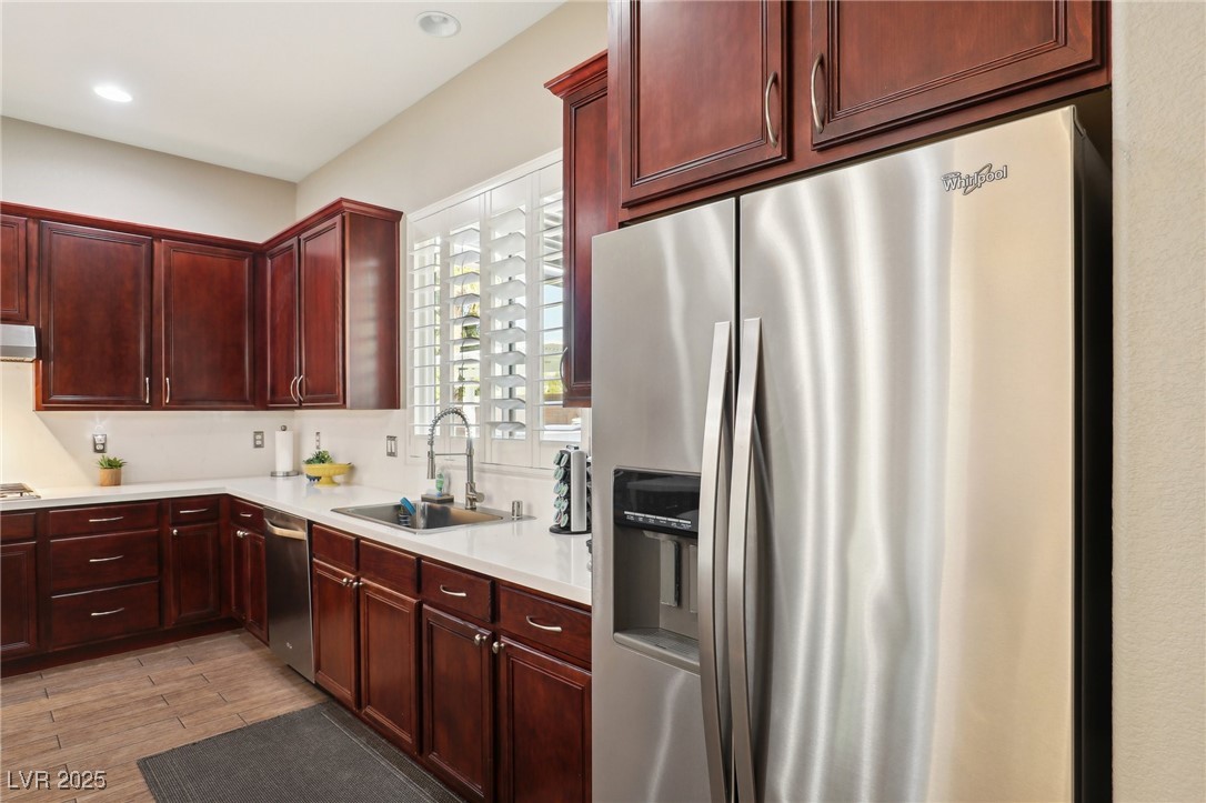 8716 Purple Wisteria Street Property Photo 20