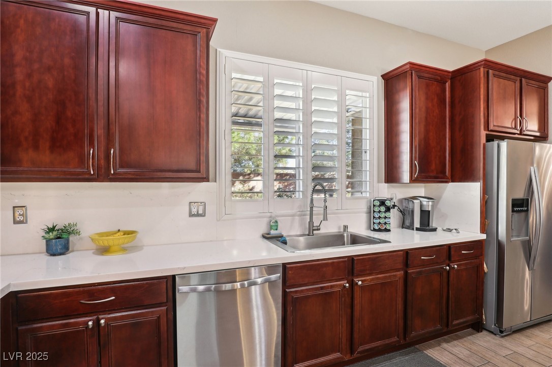 8716 Purple Wisteria Street Property Photo 21