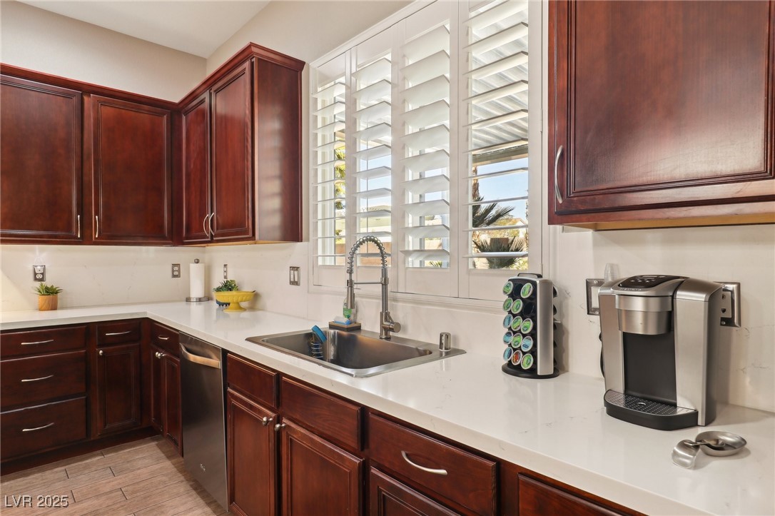 8716 Purple Wisteria Street Property Photo 22