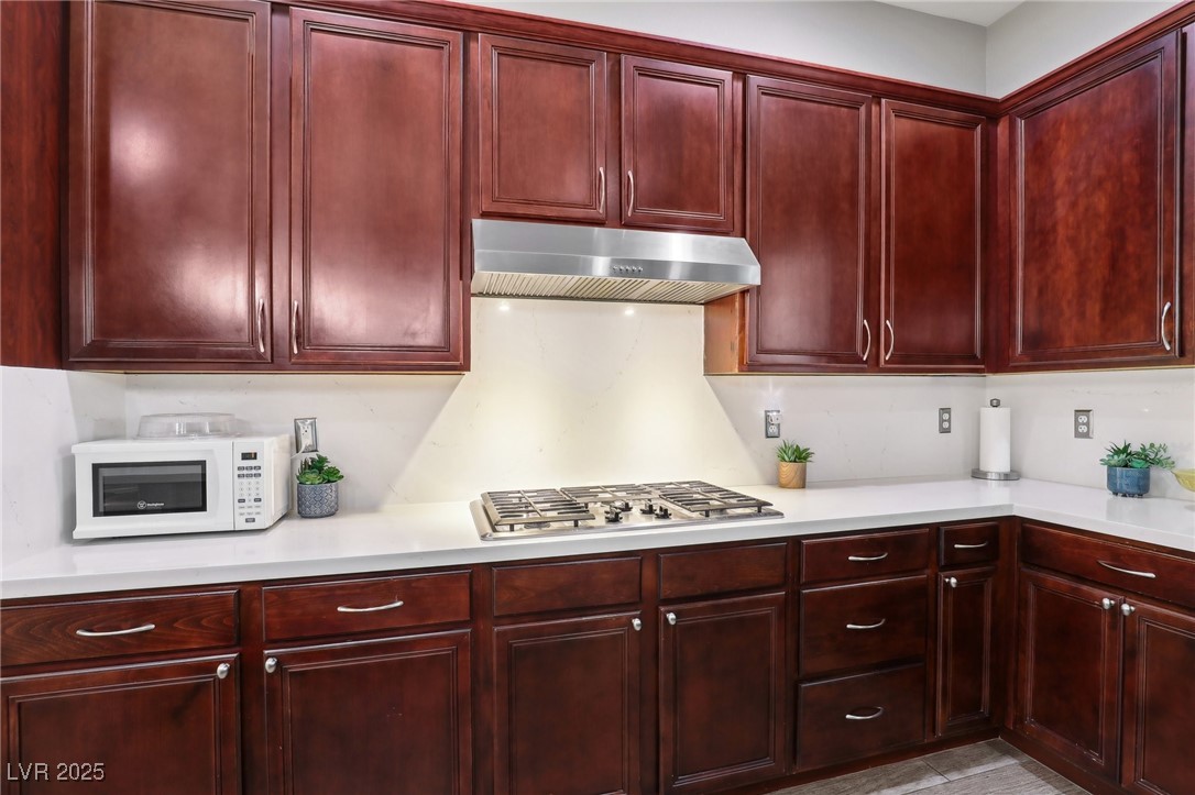 8716 Purple Wisteria Street Property Photo 24