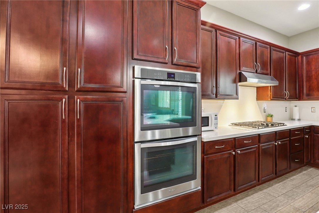 8716 Purple Wisteria Street Property Photo 25