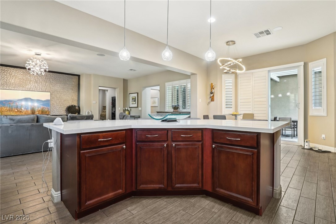 8716 Purple Wisteria Street Property Photo 26