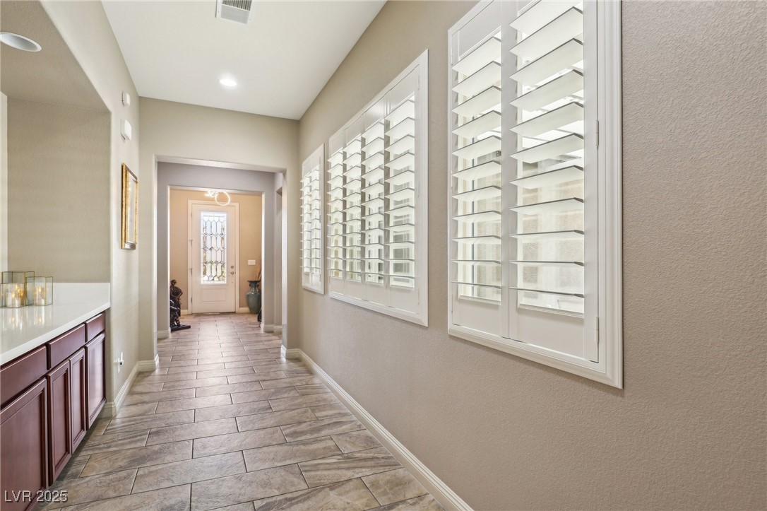 8716 Purple Wisteria Street Property Photo 28