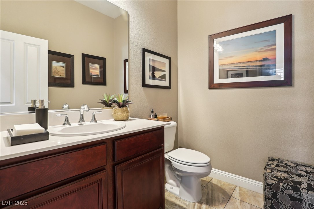8716 Purple Wisteria Street Property Photo 29