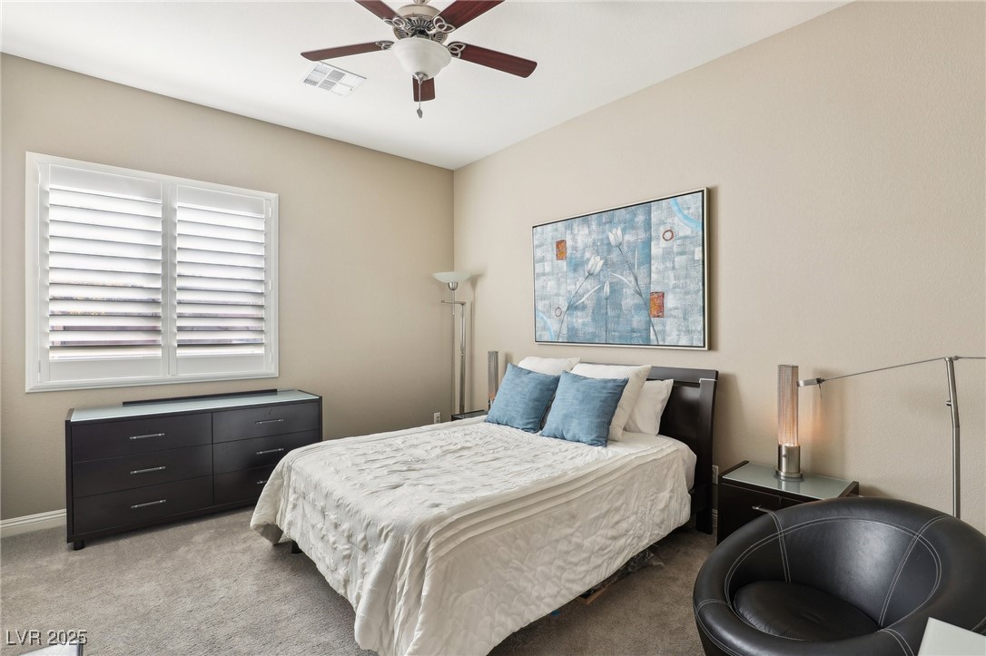 8716 Purple Wisteria Street Property Photo 31