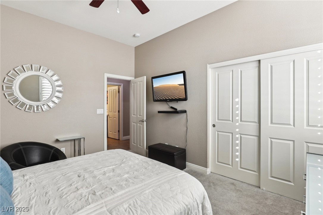 8716 Purple Wisteria Street Property Photo 32