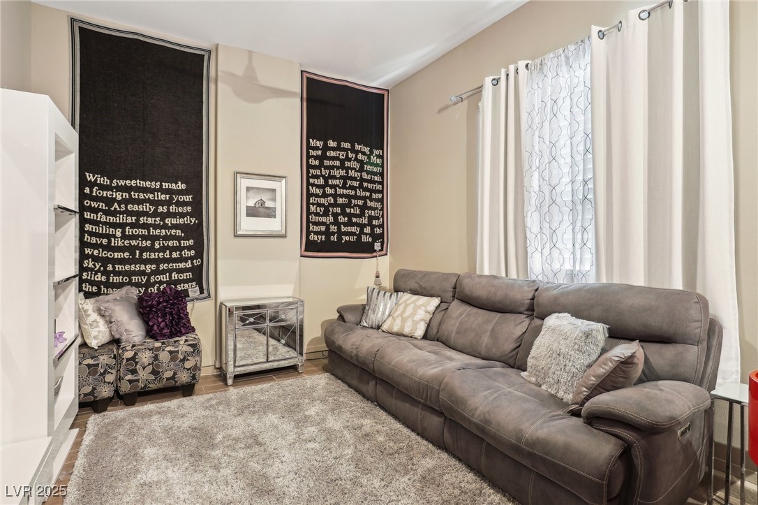8716 Purple Wisteria Street Property Photo 35