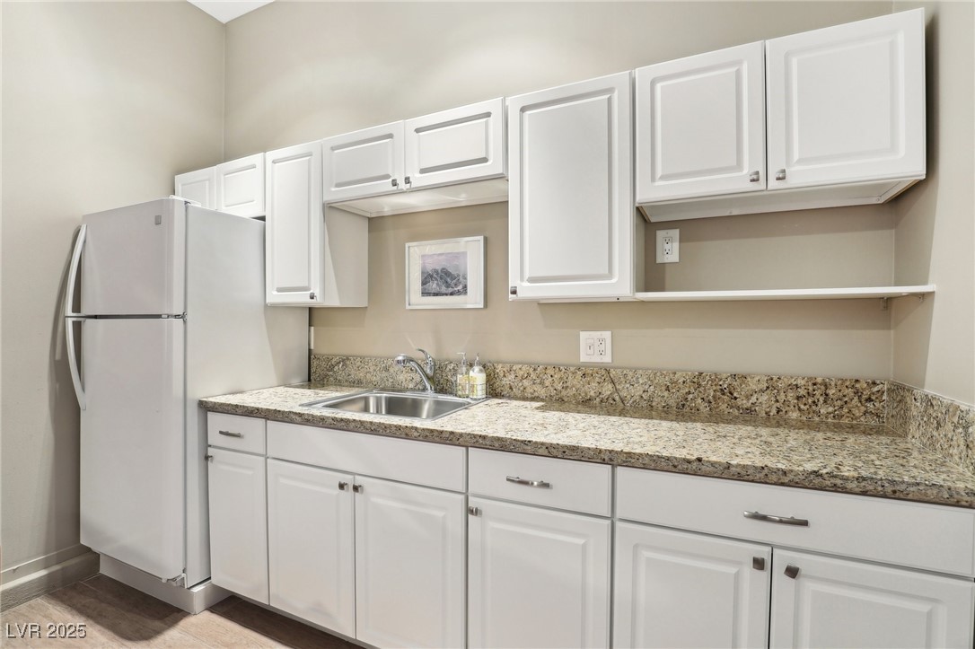 8716 Purple Wisteria Street Property Photo 37
