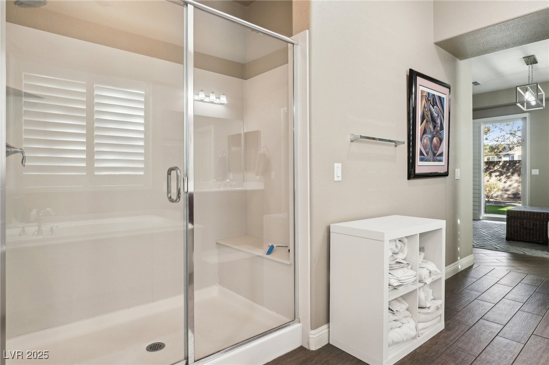 8716 Purple Wisteria Street Property Photo 45