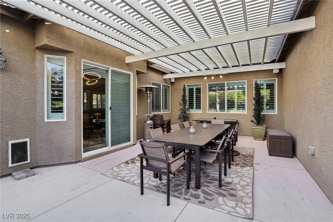 8716 Purple Wisteria Street Property Photo 47