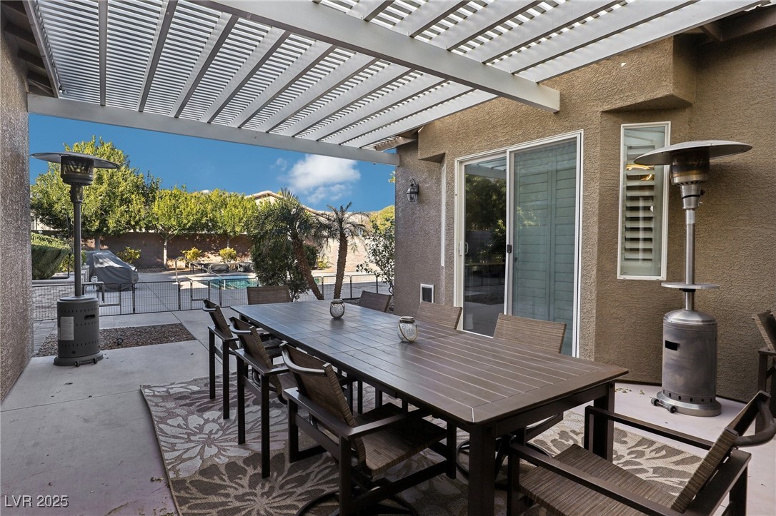 8716 Purple Wisteria Street Property Photo 49