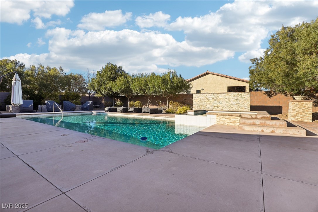 8716 Purple Wisteria Street Property Photo 58