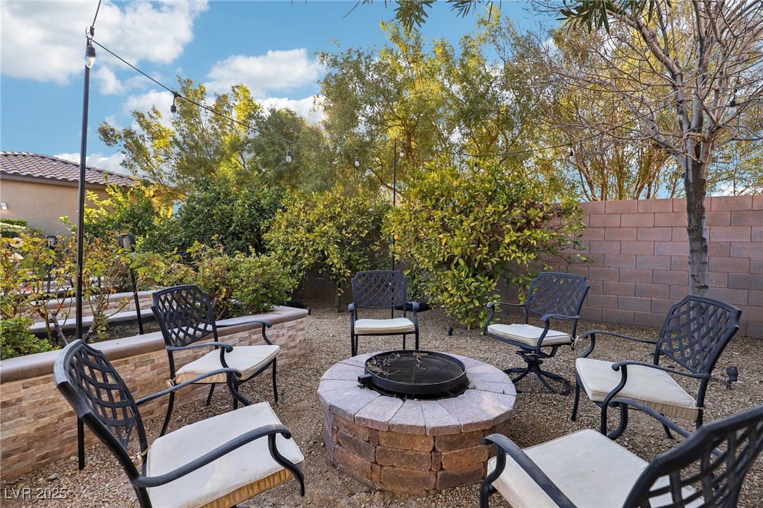 8716 Purple Wisteria Street Property Photo 64