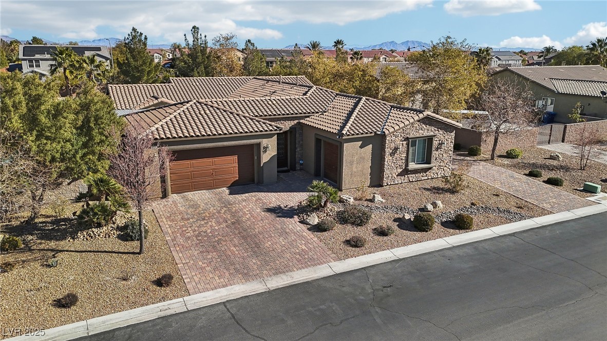 8716 Purple Wisteria Street Property Photo 71