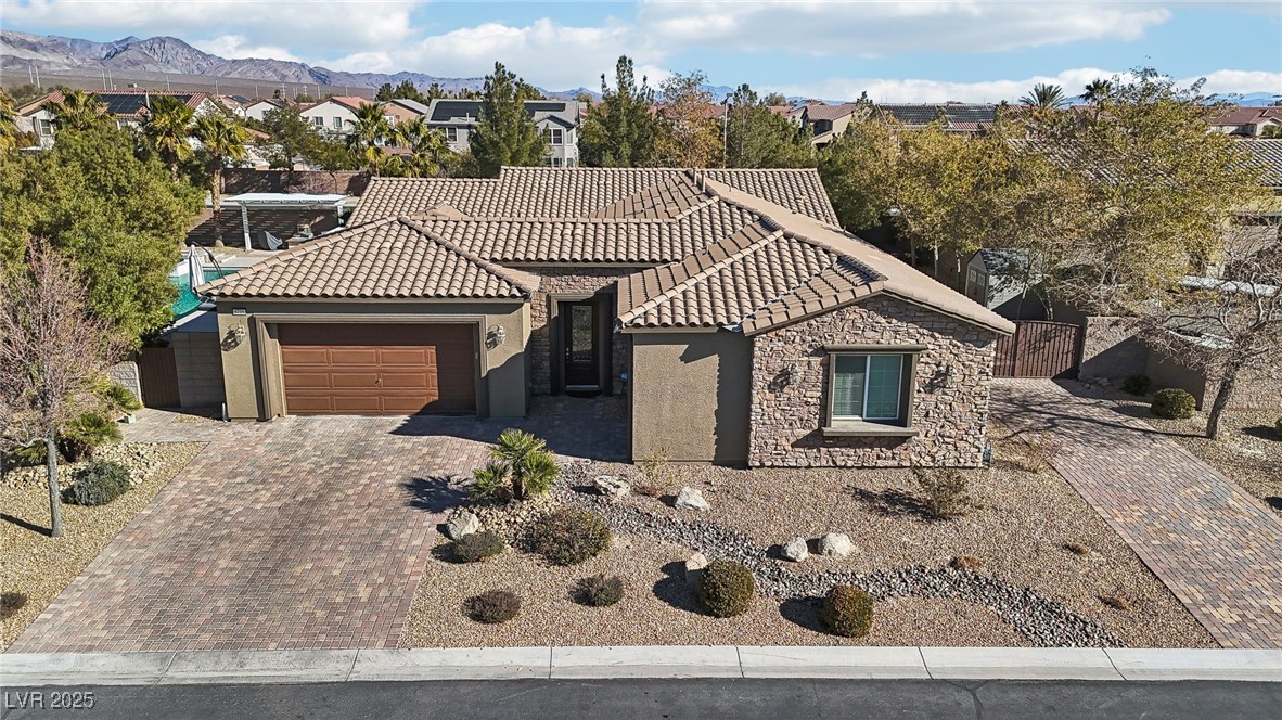 8716 Purple Wisteria Street Property Photo 72