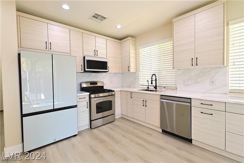 11364 Corsica Mist Avenue Property Photo 1