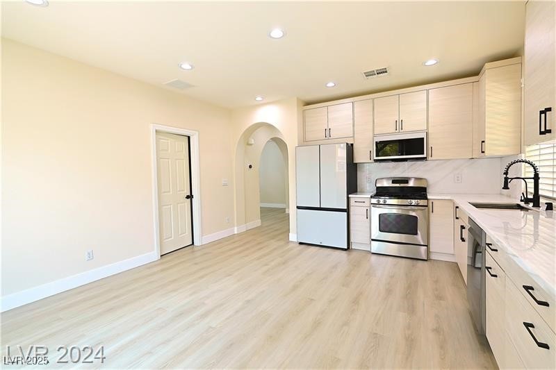 11364 Corsica Mist Avenue Property Photo 2