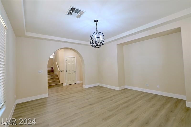 11364 Corsica Mist Avenue Property Photo 5