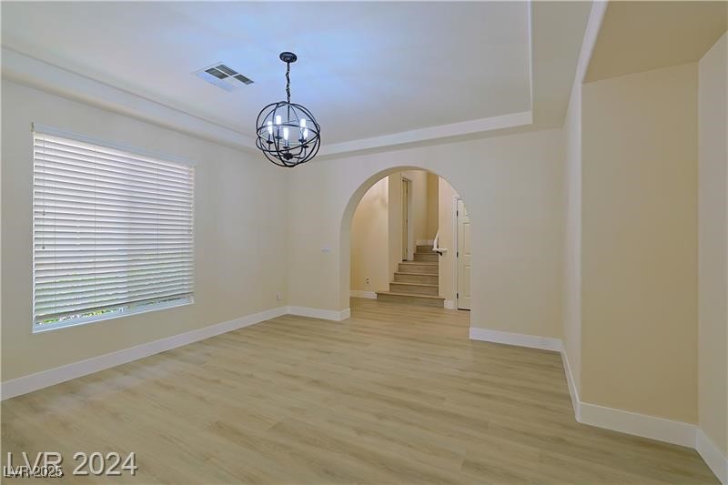 11364 Corsica Mist Avenue Property Photo 6