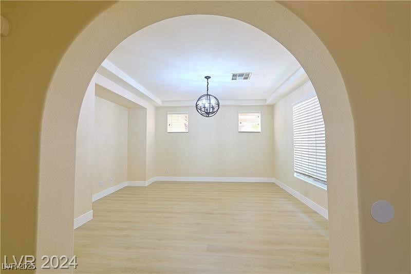 11364 Corsica Mist Avenue Property Photo 7