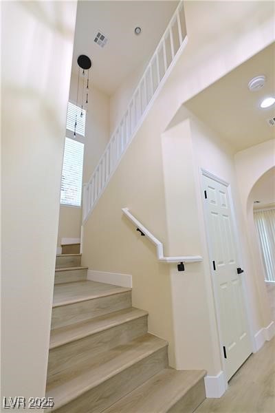11364 Corsica Mist Avenue Property Photo 8