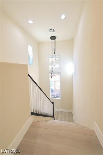 11364 Corsica Mist Avenue Property Photo 11