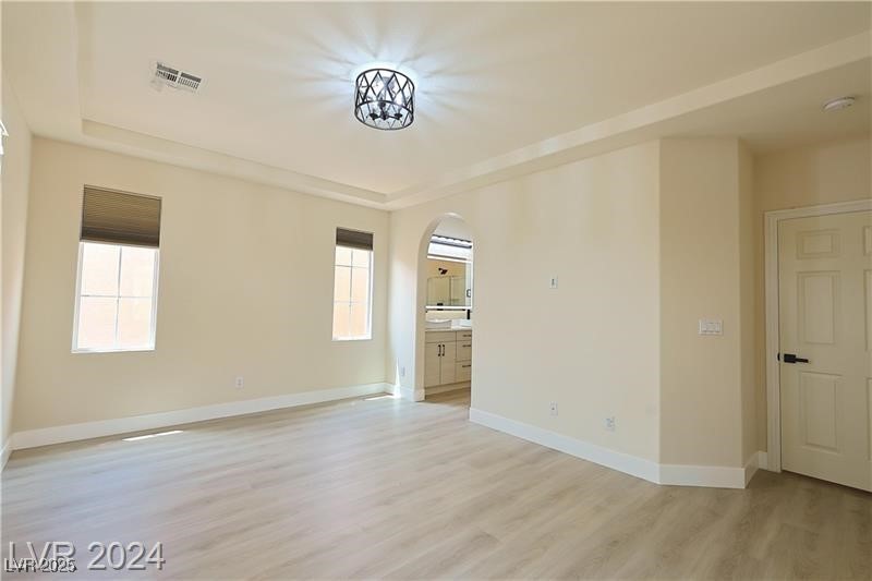 11364 Corsica Mist Avenue Property Photo 12