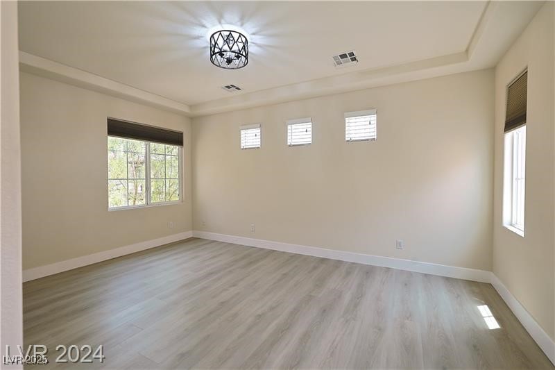 11364 Corsica Mist Avenue Property Photo 13