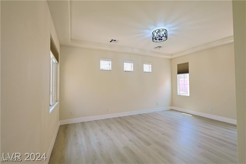 11364 Corsica Mist Avenue Property Photo 14