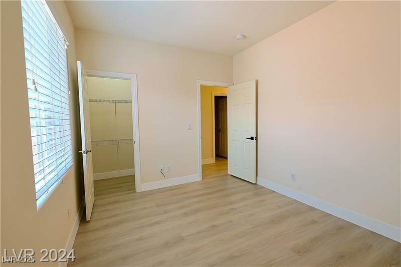 11364 Corsica Mist Avenue Property Photo 18