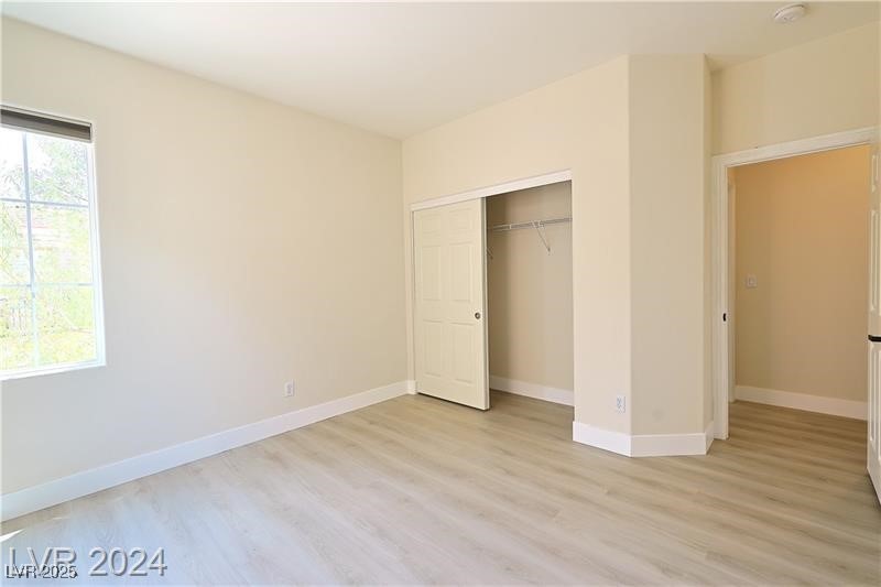 11364 Corsica Mist Avenue Property Photo 21