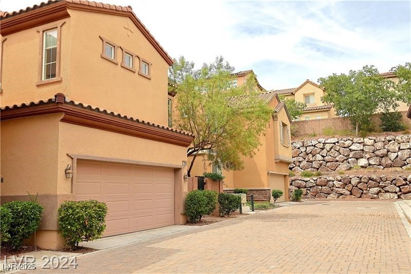 11364 Corsica Mist Avenue Property Photo 23