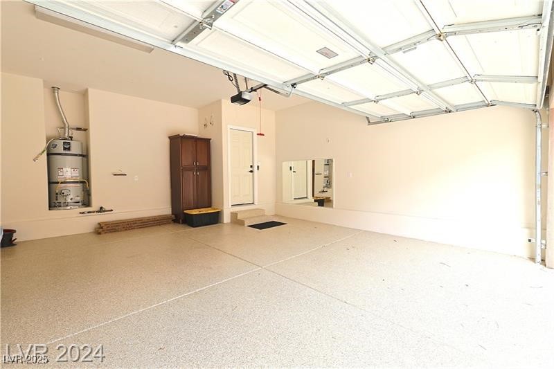 11364 Corsica Mist Avenue Property Photo 24