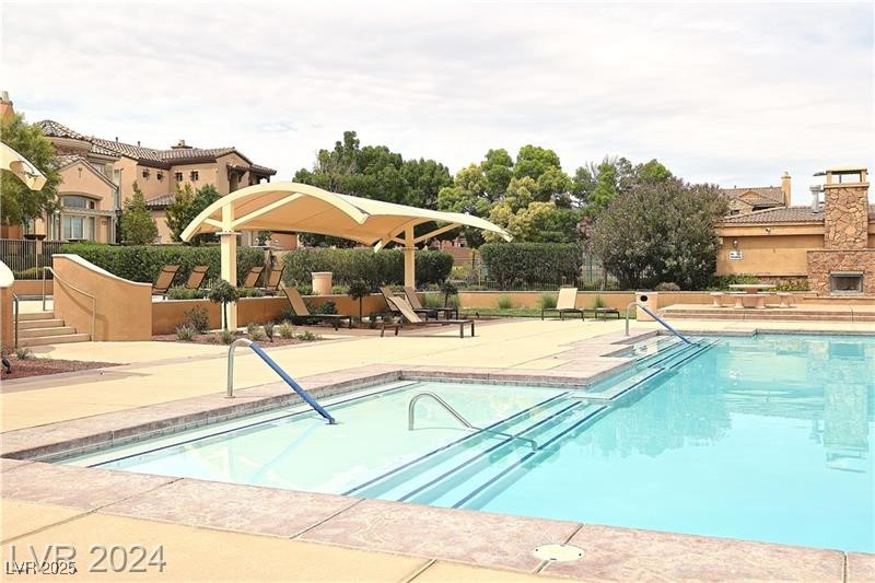 11364 Corsica Mist Avenue Property Photo 32