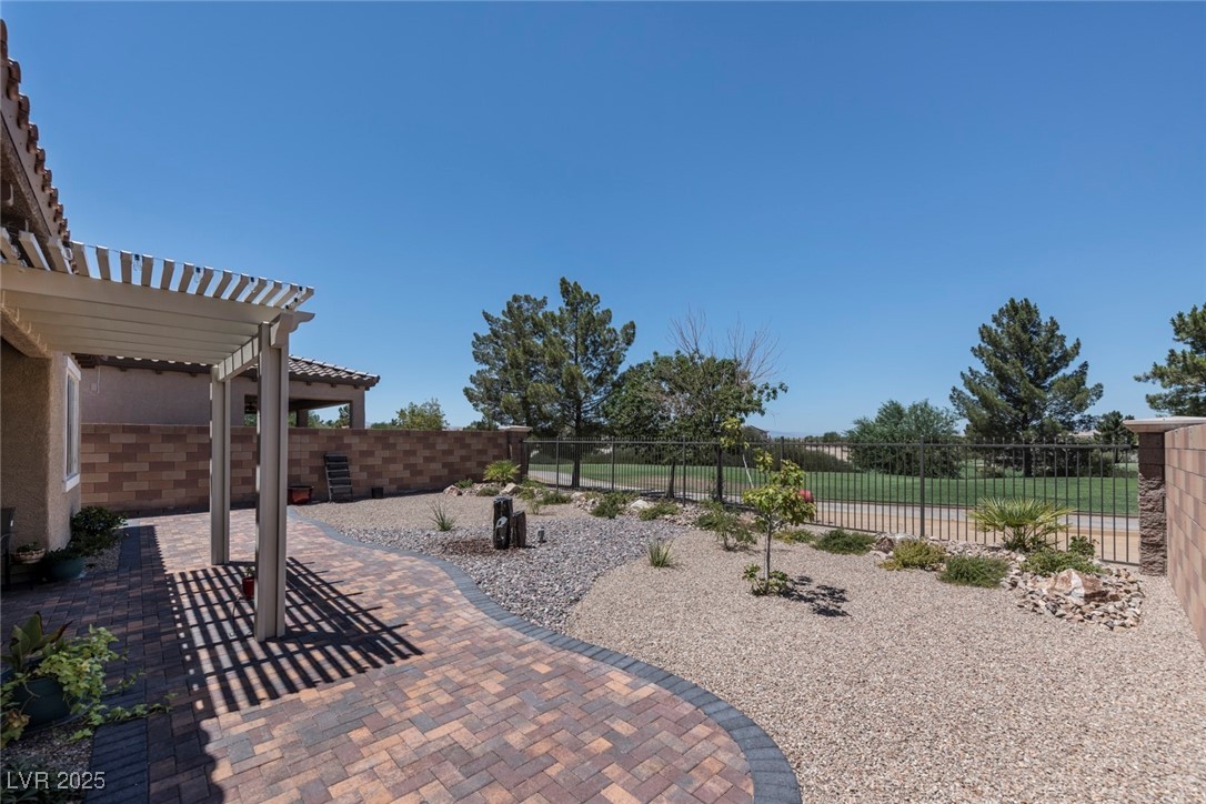 276 Via Della Fortuna Property Photo 1
