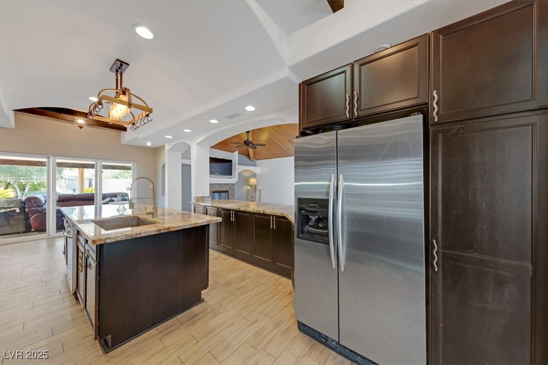 7165 Laredo Street Property Photo 2