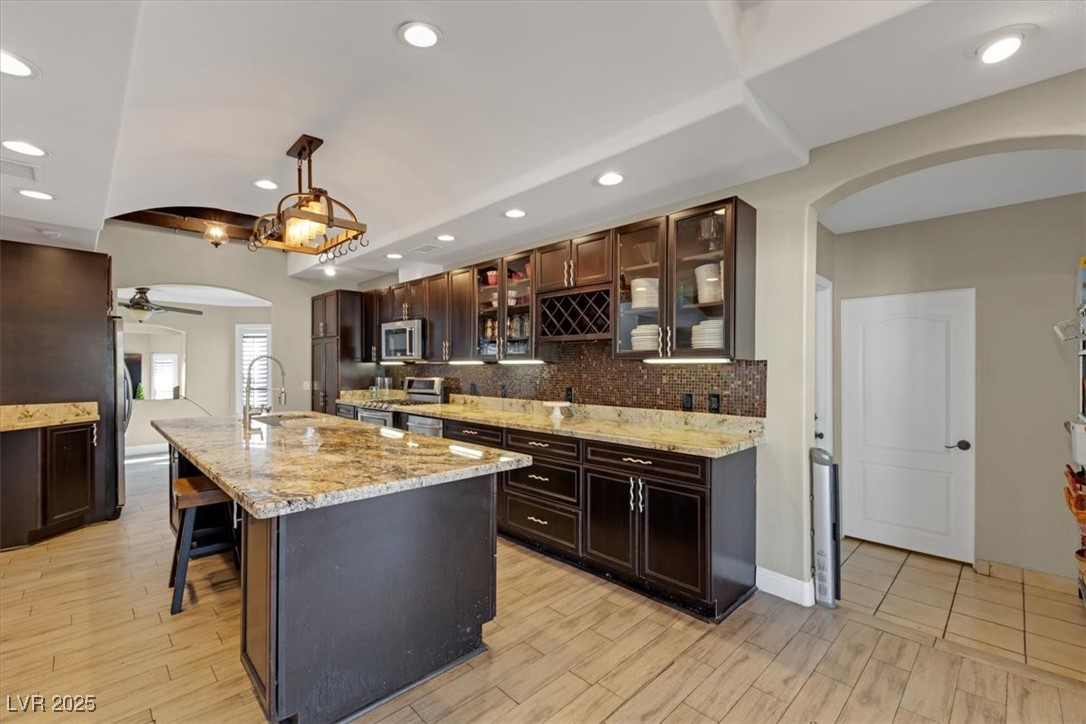 7165 Laredo Street Property Photo 4