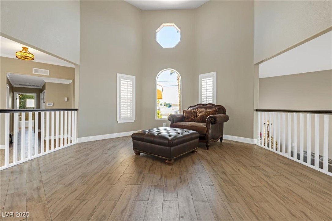 7165 Laredo Street Property Photo 11