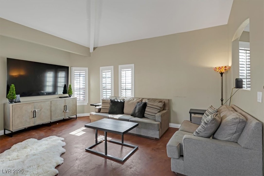 7165 Laredo Street Property Photo 12