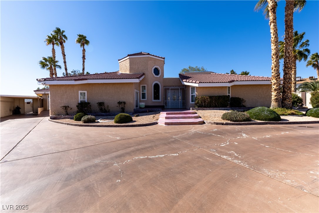 7165 Laredo Street Property Photo 20