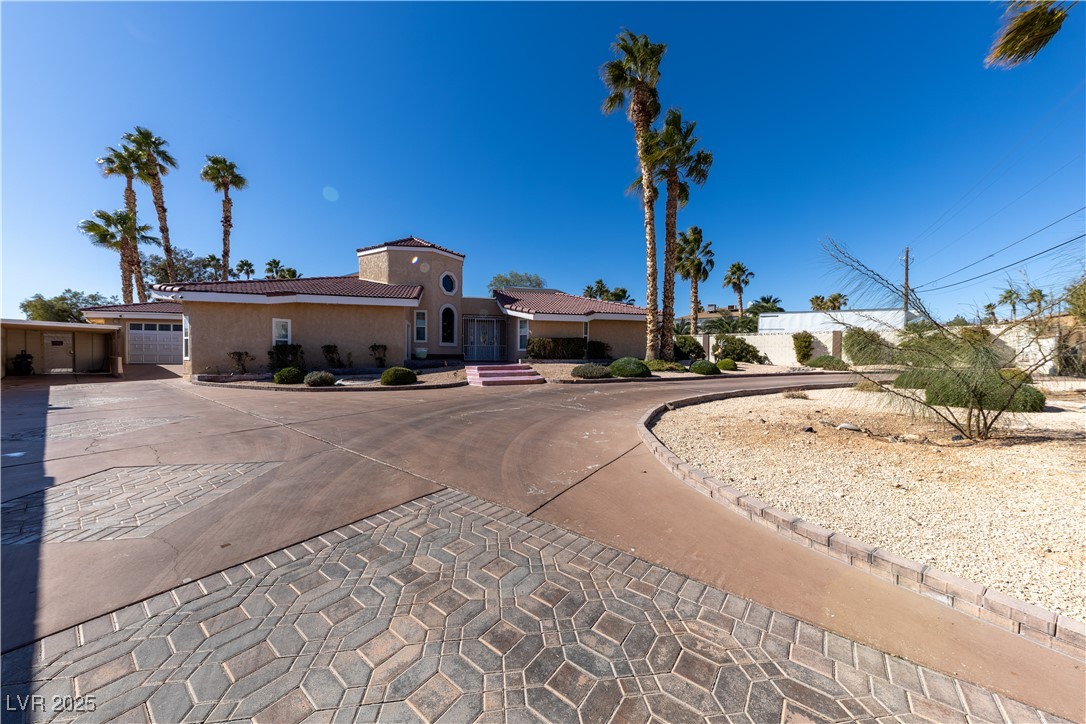 7165 Laredo Street Property Photo 21