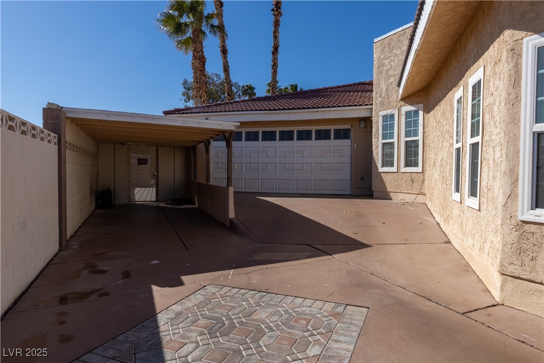 7165 Laredo Street Property Photo 22