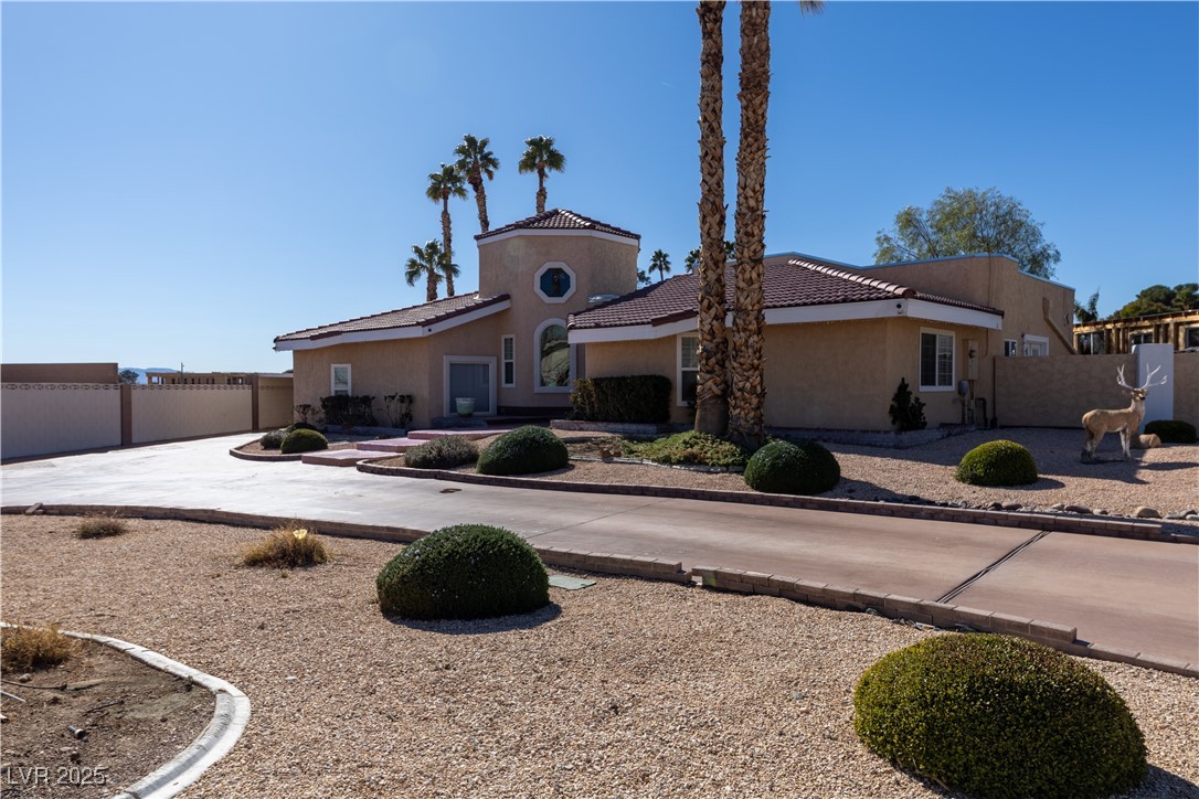7165 Laredo Street Property Photo 23