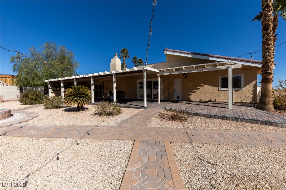 7165 Laredo Street Property Photo 26