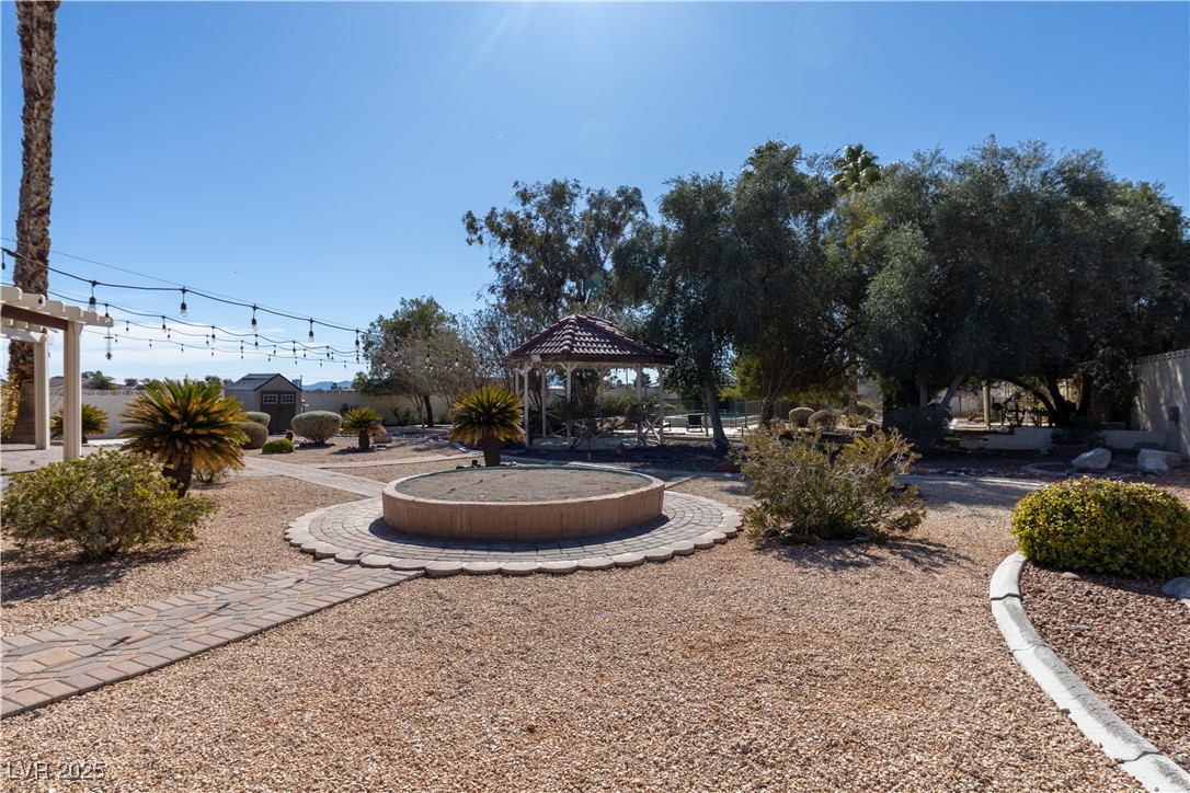 7165 Laredo Street Property Photo 28